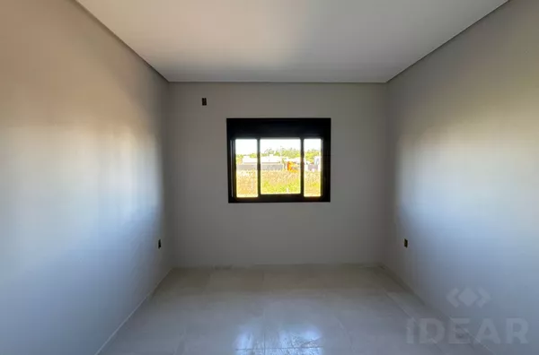 LOT UNIVERSITÁRIO 2 COM CASA DE 70,46m² AGUARDANDO VOCÊ!