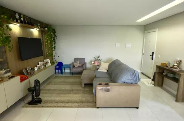 SUA FELICIDADE É AQUI. VENHA CONHECER O LAR DOS SEUS SONHOS