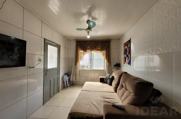 SAIA DO ALUGUEL E CONQUISTE O QUE É SEU!