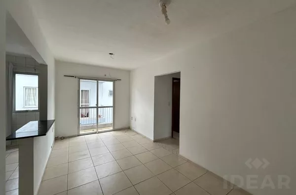 A VIDA QUE VOCÊ SEMPRE QUIS COMEÇA AGORA NESTE APARTAMENTO