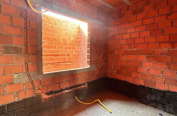 XANGRILÁ MELHORANDO A CADA DIA. VENHA CONHECER ESSE NOVO EMPREENDIMENTO