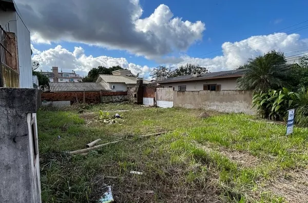 GRANDE OPORTUNIDADE PARA SUA RESIDÊNCIA OU COMÉRCIO