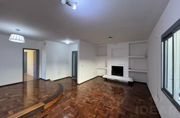MUITO ESPAÇO E CONFORTO NESSE BELO INVESTIMENTO