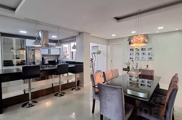 Casa para alugar,  Centro, Venâncio Aires - Foto 3