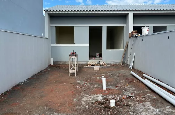 SEU SONHO ESTÁ VIRANDO REALIDADE. VENHA CONHECER! - Foto 3
