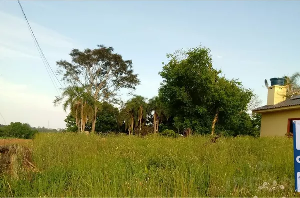 1.008m² PARA INVESTIR EM VOCÊ, REGIÃO EM CRESCIMENTO