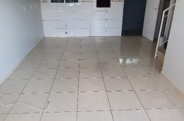 Procurando um sobrado com 3 dormitórios  para alugar? Chame a Idear!