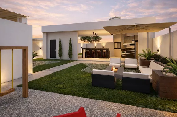 GRANDE OPORTUNIDADE DE INVESTIMENTO! NÃO PERCA TEMPO! - Foto 3