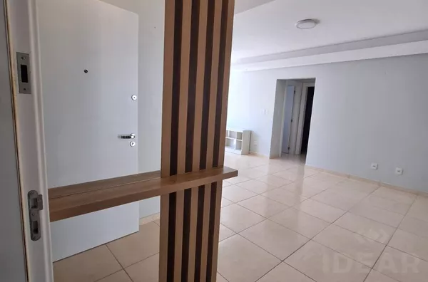 - apartamento semi mobiliado para alugar,  - Selecione - Bairro, Venâncio Aires