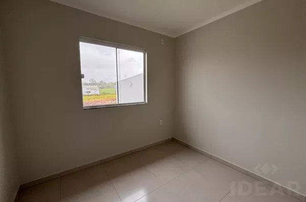 SUA FAMÍLIA MERECE O CONFORTO E A SEGURANÇA DESSE NOVO LAR - Foto 4