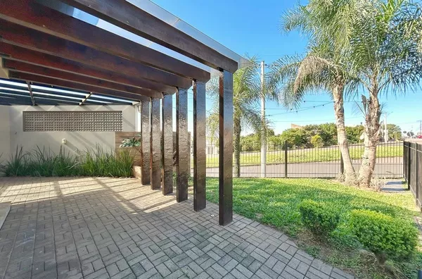 A CASA PERFEITA PARA COMEÇAR UM NOVO CAPÍTULO DA SUA VIDA
