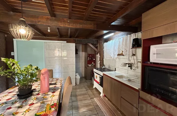 MUITO VERDE, TRANQUILIDADE E AVENTURA, TUDO NUM SÓ LUGAR