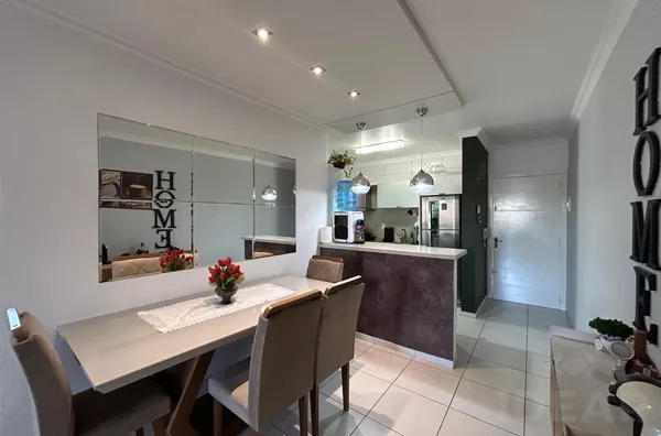 ONDE A PRATICIDADE ENCONTRA O CONFORTO PRA SUA FAMÍLIA