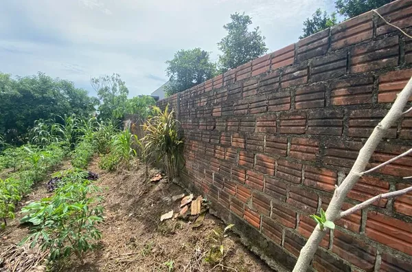 277m² DE MUITO ESPAÇO PARA SUA FAMÍLIA