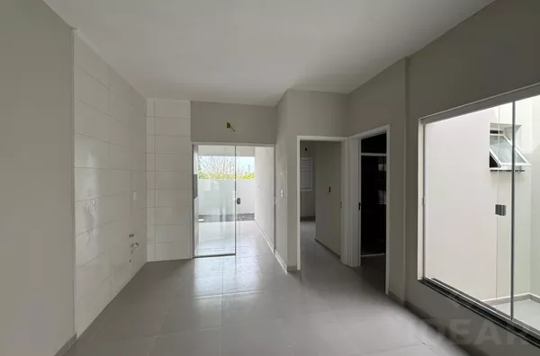 CADA METRO QUADRADO PENSADO NO BEM-ESTAR DA SUA FAMÍLIA - Foto 3