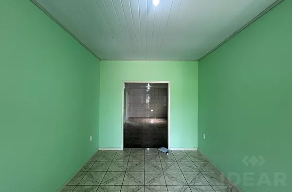 MUDAR DE CASA É MUDAR DE VIDA. COMECE SEU NOVO CAPÍTULO AQUI