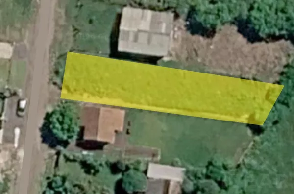 PROCURANDO TERRENO PARA CONSTRUIR SEU FUTURO LAR? - Foto 4