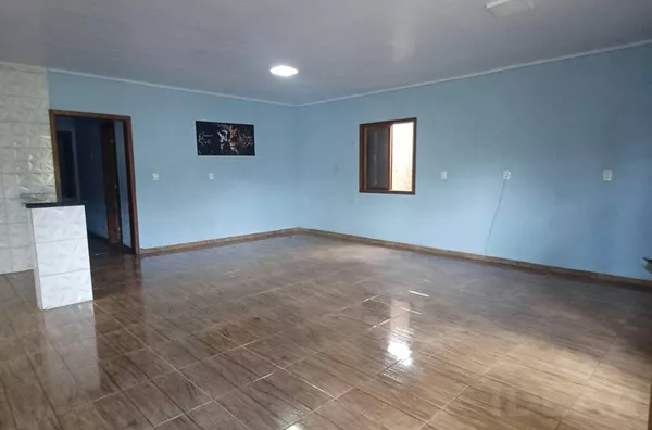 Casa para alugar, 3 quarto(s),  Estância Nova, Venâncio Aires - Foto 7