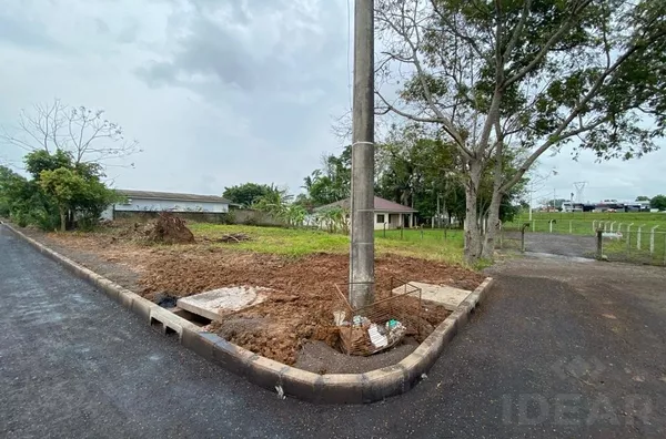 INVESTIMENTO COM EXCELENTE RETORNO PARA SUA FAMÍLIA