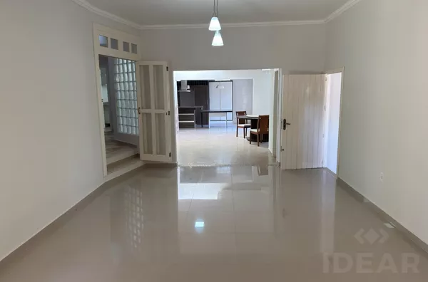 DESCUBRA O QUE É VIVER COM REQUINTE E SOFISTICAÇÃO