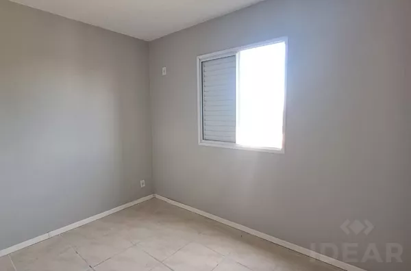 Apartamento para alugar, 2 quarto(s),  Bela Vista, Venâncio Aires