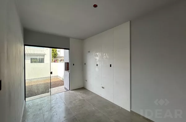 Casa geminada para comprar,  Aviação, Venâncio Aires