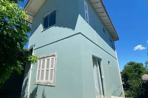 MORAR BEM, NUM LUGAR ACONCHEGANTE DE MUITA PAZ E TRANQUILIDADE