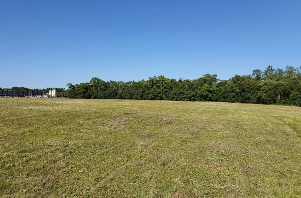 SUA EMPRESA NA VITRINE DE NOSSA CIDADE