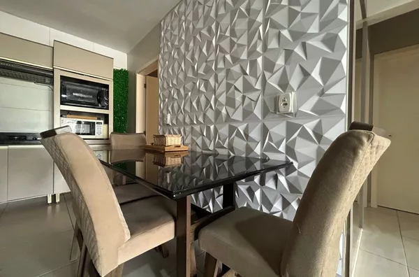 O IMÓVEL QUE VOCÊ BUSCA, AGORA AO SEU ALCANCE! VENHA CONHECER!