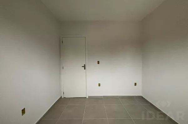 A CASA DOS SEUS SONHOS ESTÁ ESPERANDO POR VOCÊ