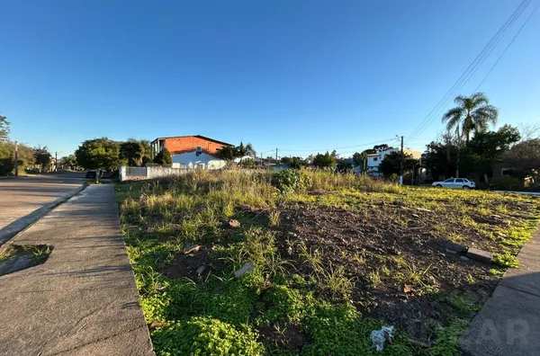 O PRIMEIRO PASSO PARA SEU NOVO LAR! PAÇA A SUA ESCOLHA - Foto 2