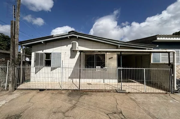 SAIA DO ALUGUEL E CONQUISTE O QUE É SEU!