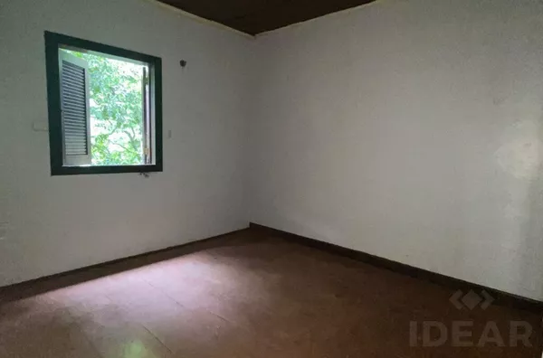 Casa para alugar, 2 quarto(s), Interior, Venâncio Aires - Foto 11