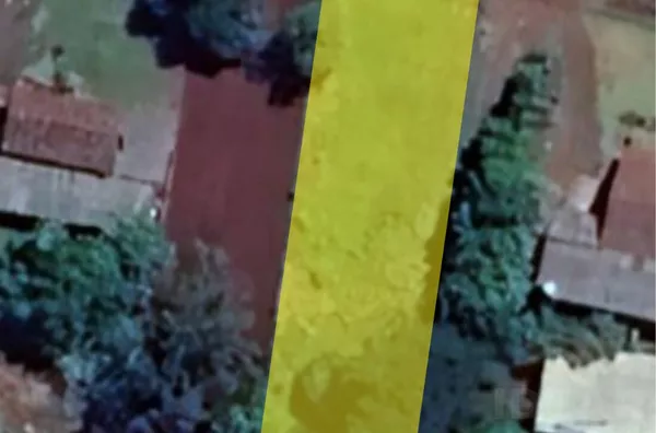 GARANTA SEU INVESTIMENTO EM REGIÃO DE FRANCA EXPANSÃO!