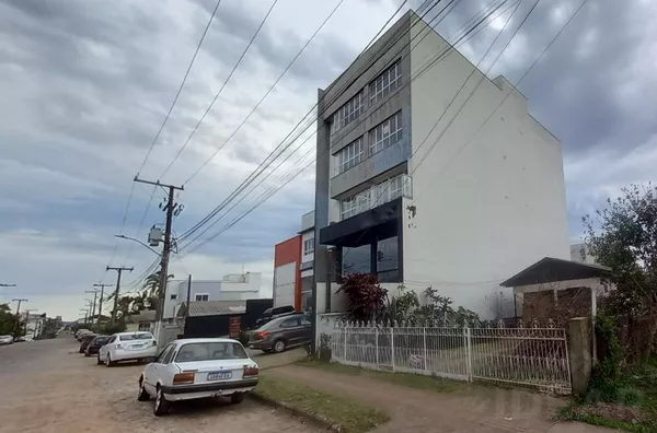 PROCURANDO ESPAÇO PARA INSTALAR SEU ESCRITÓRIO OU CONSULTÓRIO?