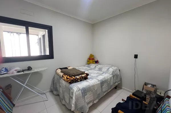 GEMINADO EM ÓTIMA LOCALIZAÇÃO E MUITO CONFORTO PARA A FAMÍLIA - Foto 14