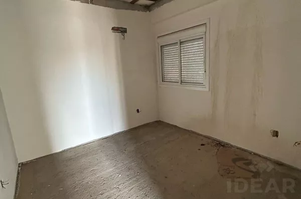 AMBIENTES AMPLOS, MUITO BEM LOCALIZADO E LINDA VISÃO DA CIDADE - Foto 10