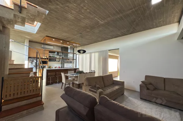 ESSE PROJETO TE OFERECE O MELHOR CONFORTO E ESTILO