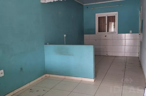Casa geminada para alugar, 2 quarto(s),  Bela Vista, Venâncio Aires
