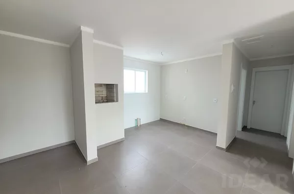 SUA FAMÍLIA MERECE VIVER BEM! SEGURANÇA E CONFORTO TE AGUARDA