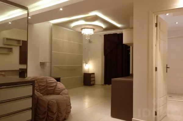 O SONHO DE MORAR BEM, TORNA-SE REALIDADE AQUI