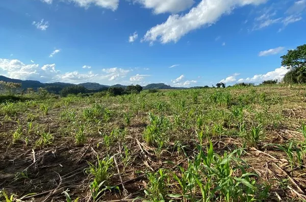 SUA REALIZAÇÃO ESTÁ AQUI. INTERIOR COM LINDA VISTA PARA A CIDADE