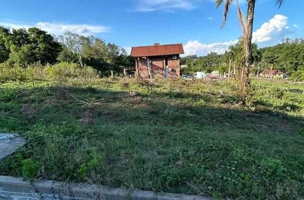 SUA RESIDÊNCIA NA MELHOR REGIÃO DO GRÃO PARÁ