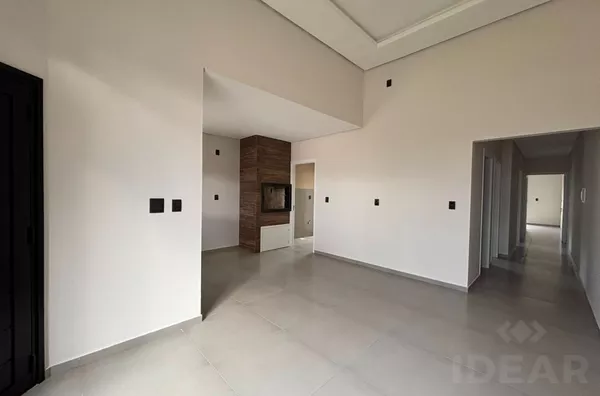 FALE CONOSCO SE É QUALIDADE E CONFORTO QUE FAMÍLIA BUSCA - Foto 13