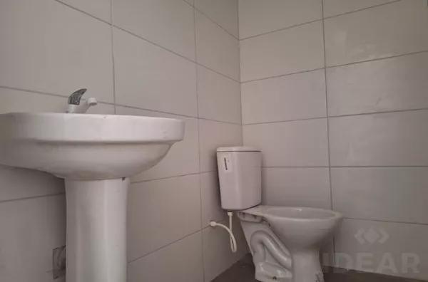 Sala comercial para alugar,  Centro, Venâncio Aires