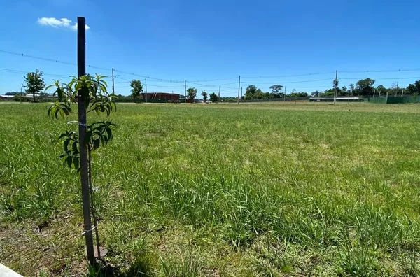 PROCURA TERRENO PARA FAZER SUA MORADIA? TEMOS A OPÇÃO DE DOIS TERRENOS LADO A LADO