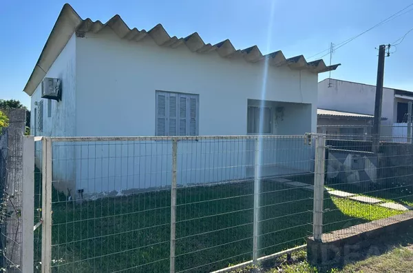UMA CASA ACOLHEDORA PARA QUEM BUSCA PAZ E MOMENTOS FELIZES