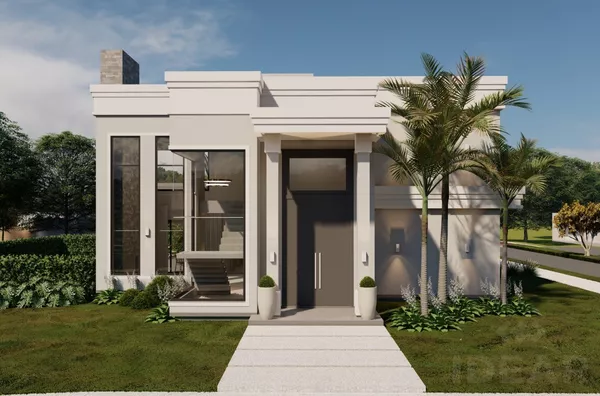 INVESTIR NESSE IMÓVEL, É DAR DESTINO SEGURO A SUA FAMÍLIA