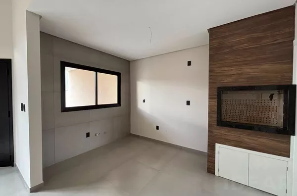 FALE CONOSCO SE É QUALIDADE E CONFORTO QUE FAMÍLIA BUSCA - Foto 11