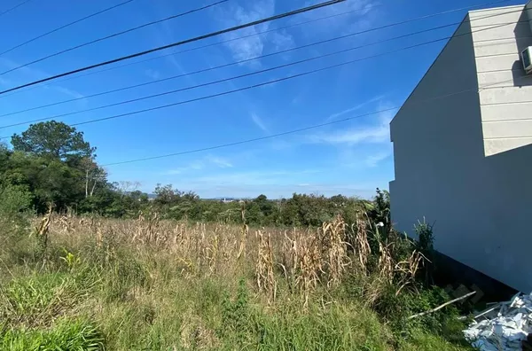 4.818,00m² DE REALIZAÇÕES! VENHA CONHECER ESSE LINDO E AMPLO TERRENO!